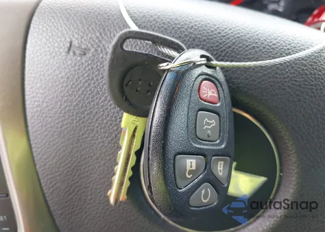 2013 Chevrolet Tahoe Ls z USA, uszkodzony, nr VIN 1GNSCAE03DR262988